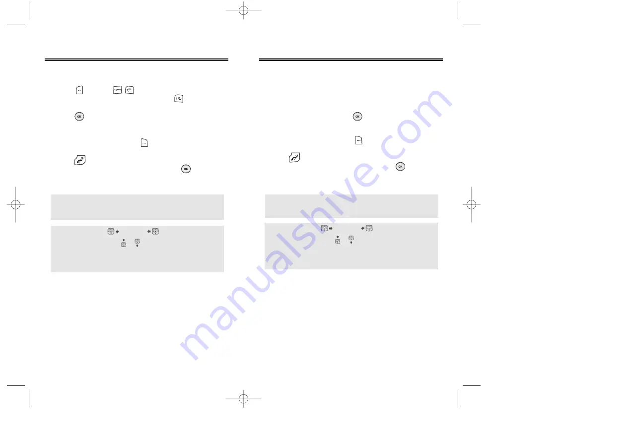 Audiovox Verizon Wireless CDM8940 Скачать руководство пользователя страница 55