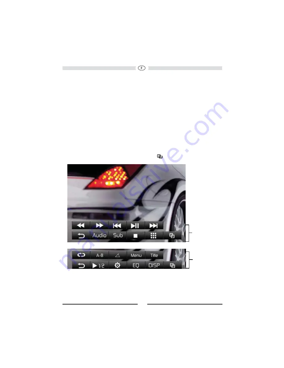 Audiovox VME 9425 Owner'S Manual Download Page 154