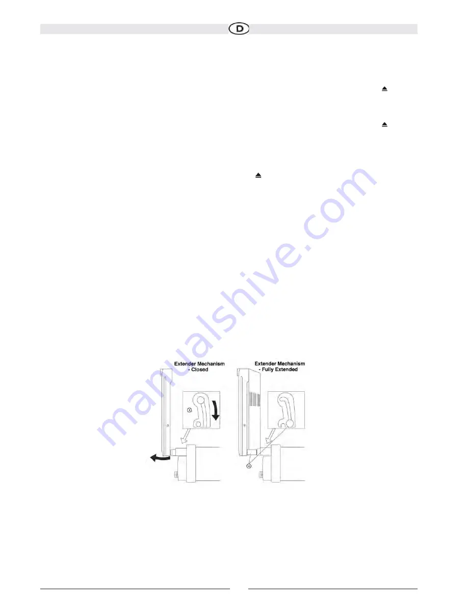 Audiovox VME 9512 TS - User Manual Download Page 17