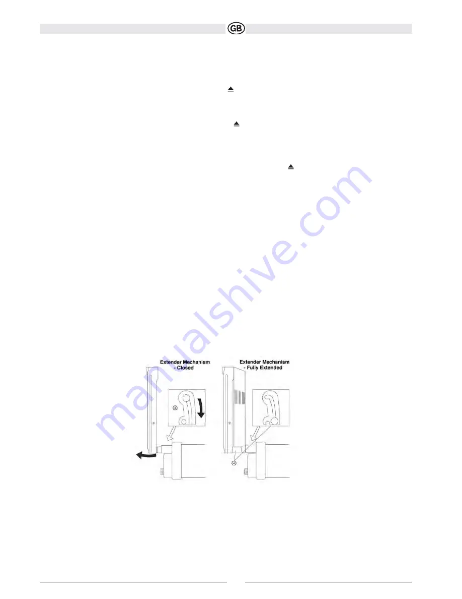 Audiovox VME 9512 TS - User Manual Download Page 67