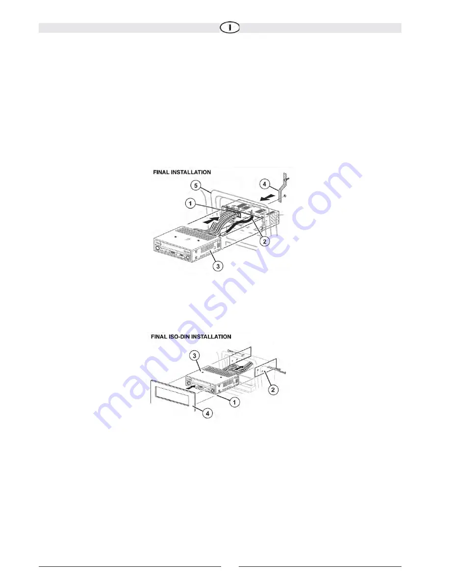 Audiovox VME 9512 TS - User Manual Download Page 110