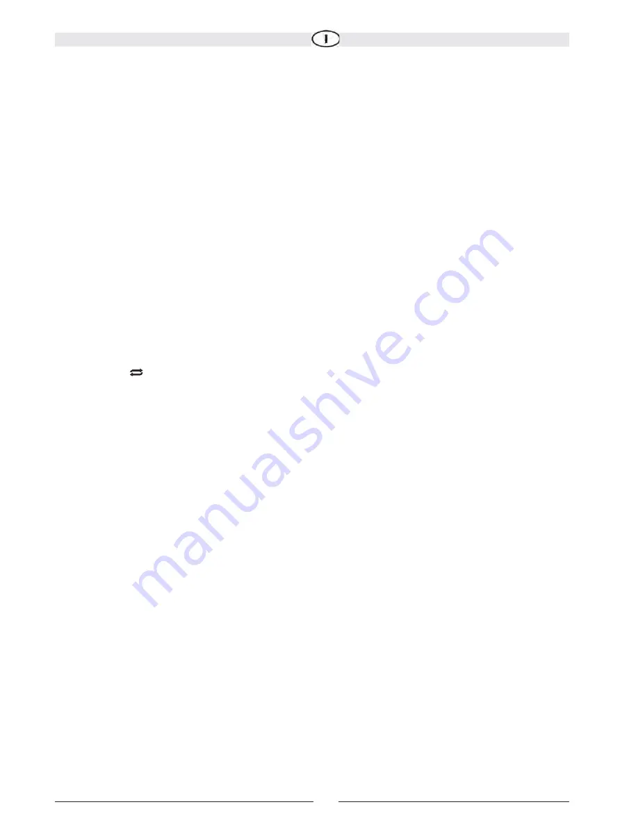 Audiovox VME 9512 TS - User Manual Download Page 140