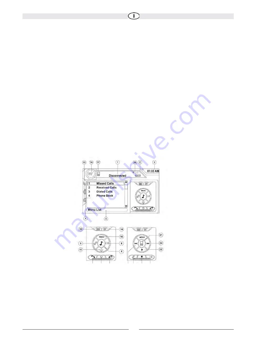 Audiovox VME 9512 TS - User Manual Download Page 144