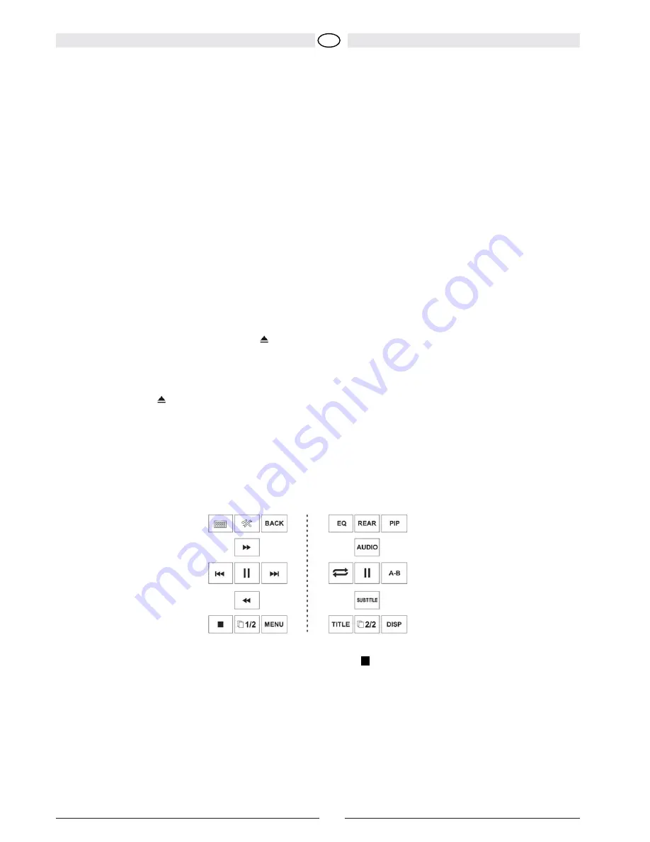 Audiovox VME 9512 TS - User Manual Download Page 232