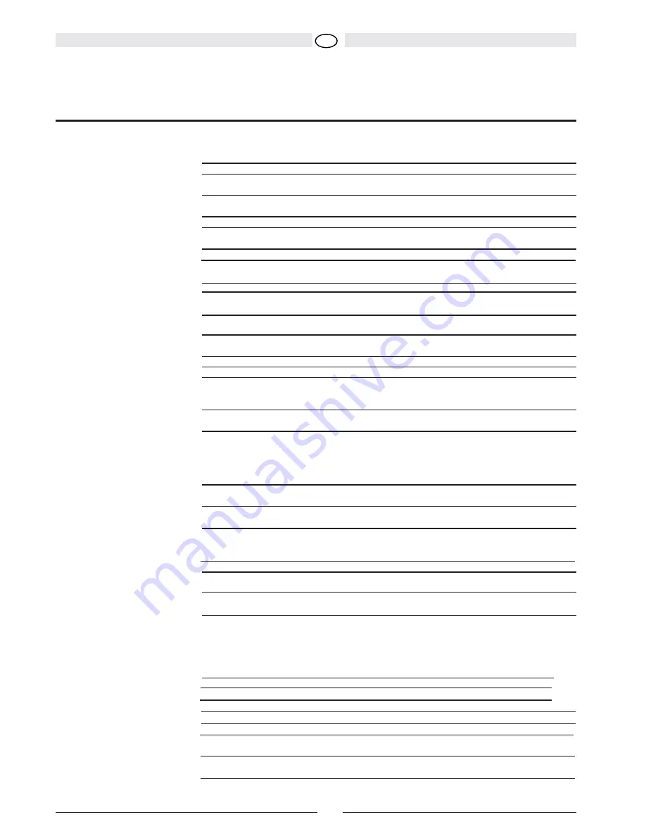 Audiovox VME 9512 TS - User Manual Download Page 249