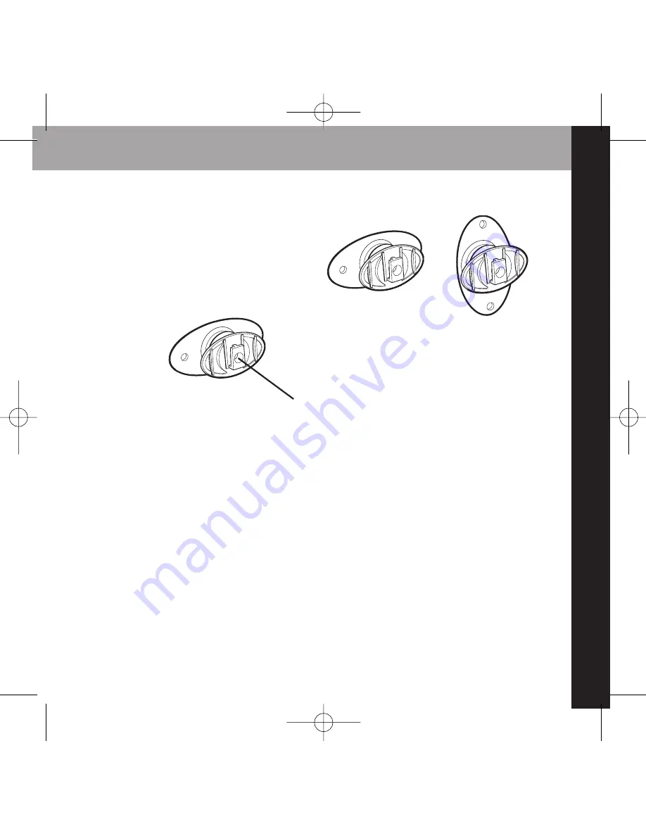 Audiovox XpressR User Manual Download Page 17