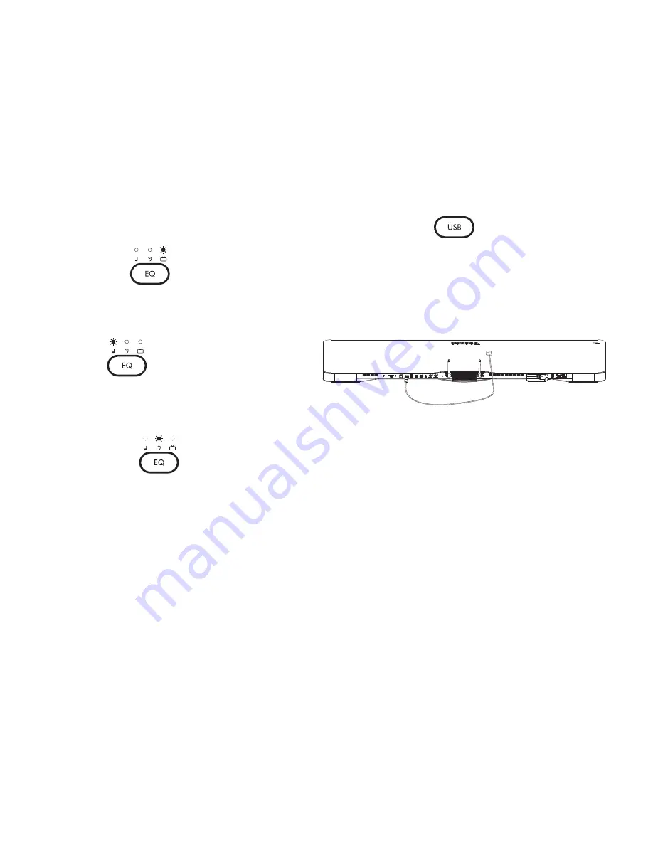 AudioXperts 4TV 5122 Скачать руководство пользователя страница 10