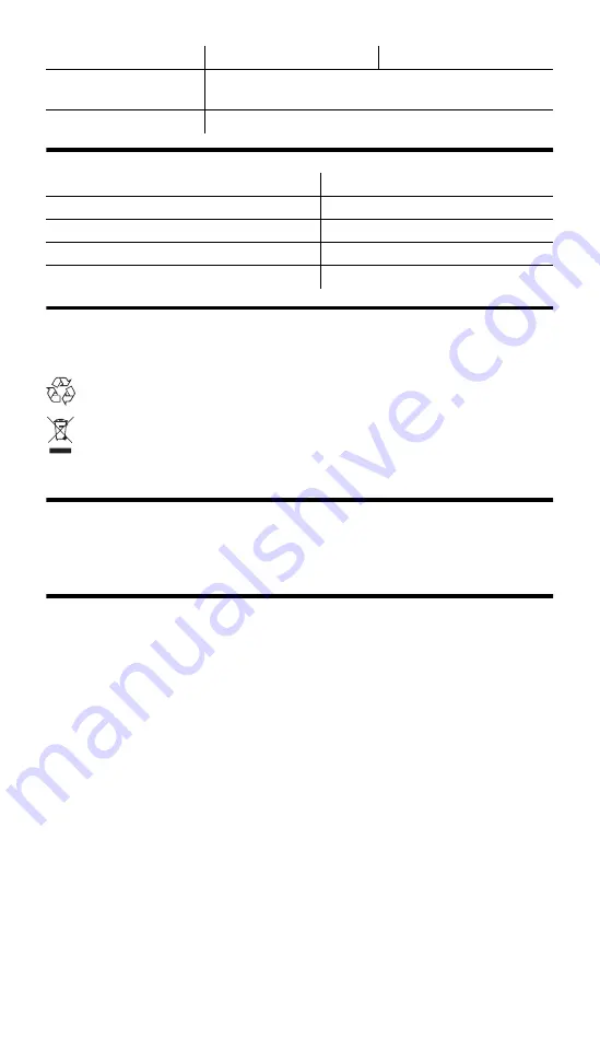 Auerswald COMfortel D-110 Instructions Manual Download Page 31