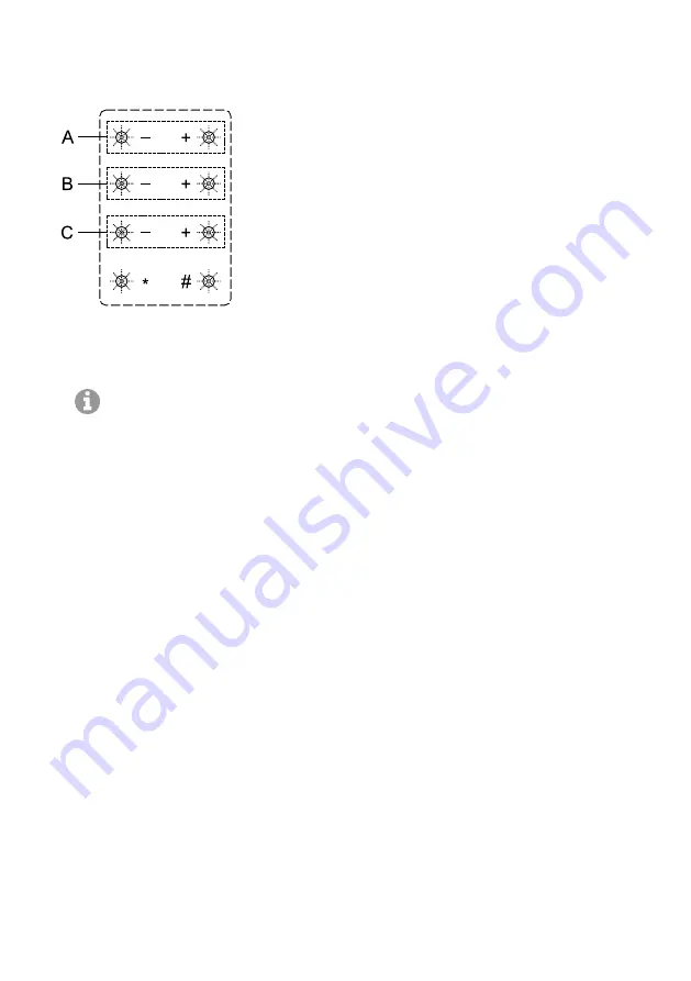 Auerswald TFS-Dialog 400 Advanced Information Download Page 32