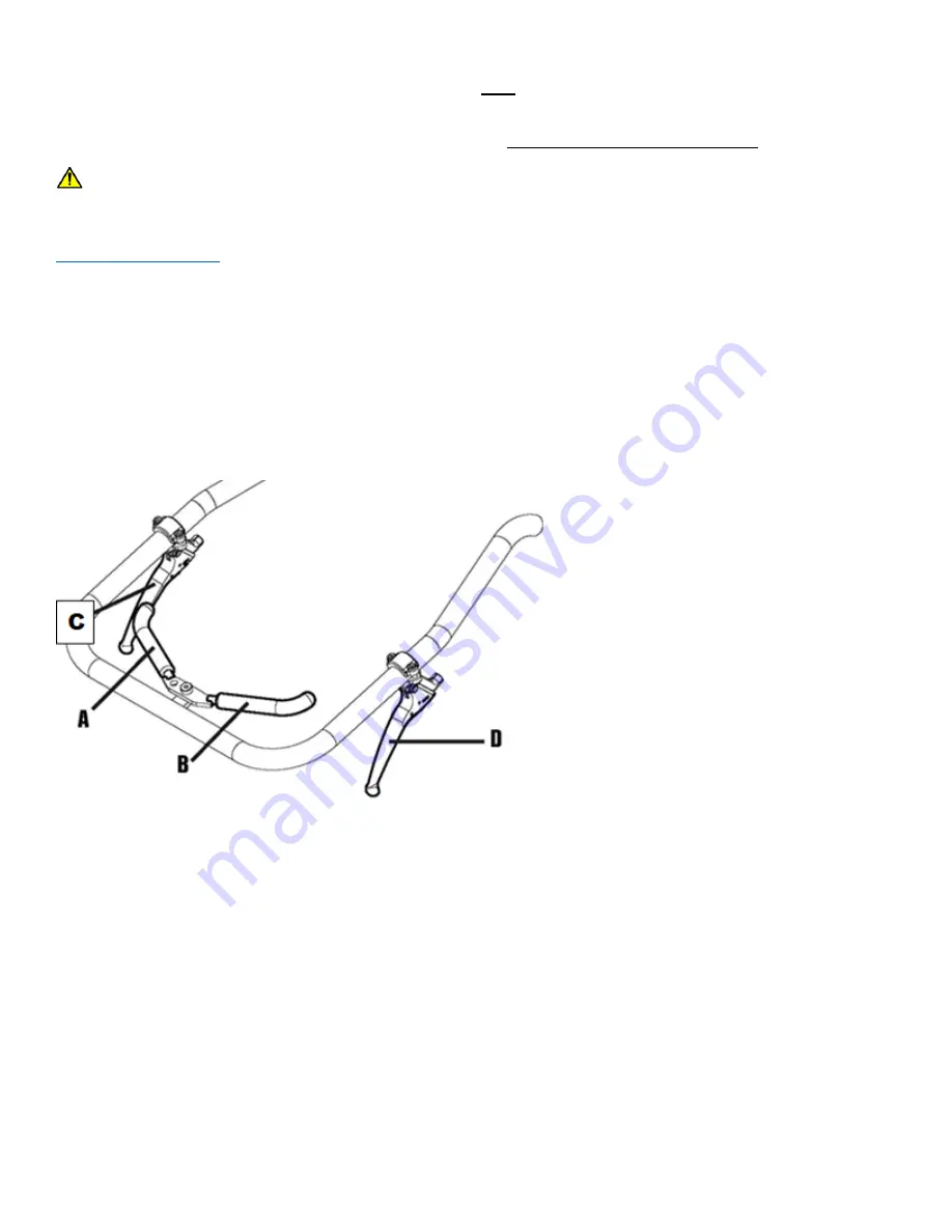 Auger Torque AGR1300H Скачать руководство пользователя страница 1