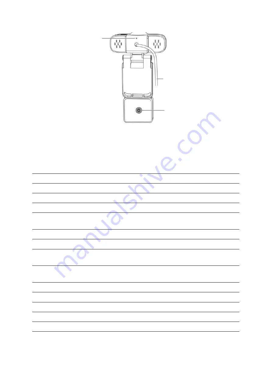 Aukey PC-LM3 User Manual Download Page 18