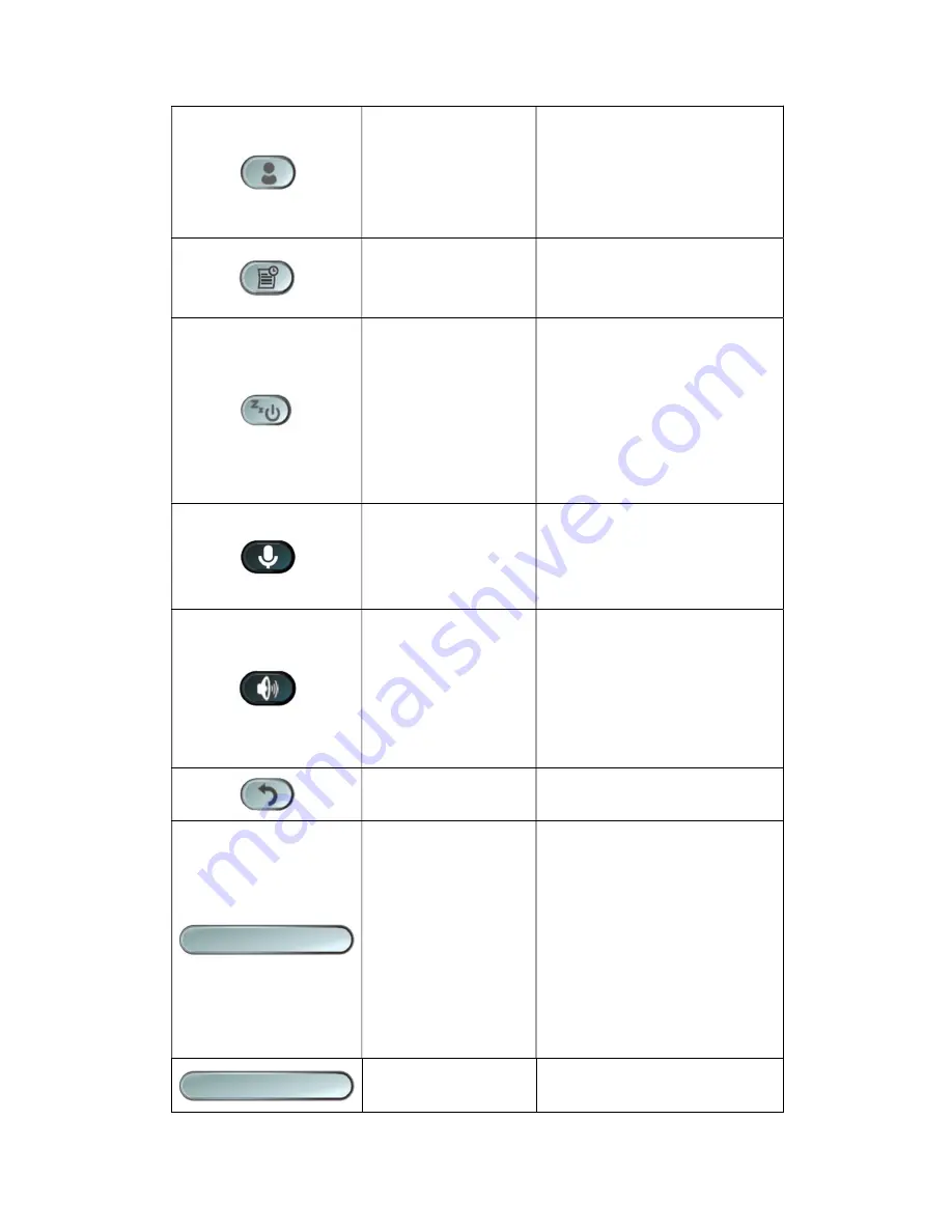 Aulisa Guardian Angel Rx Guardian Angel Rx Lite GA2000 Series Instructions For Use Manual Download Page 19