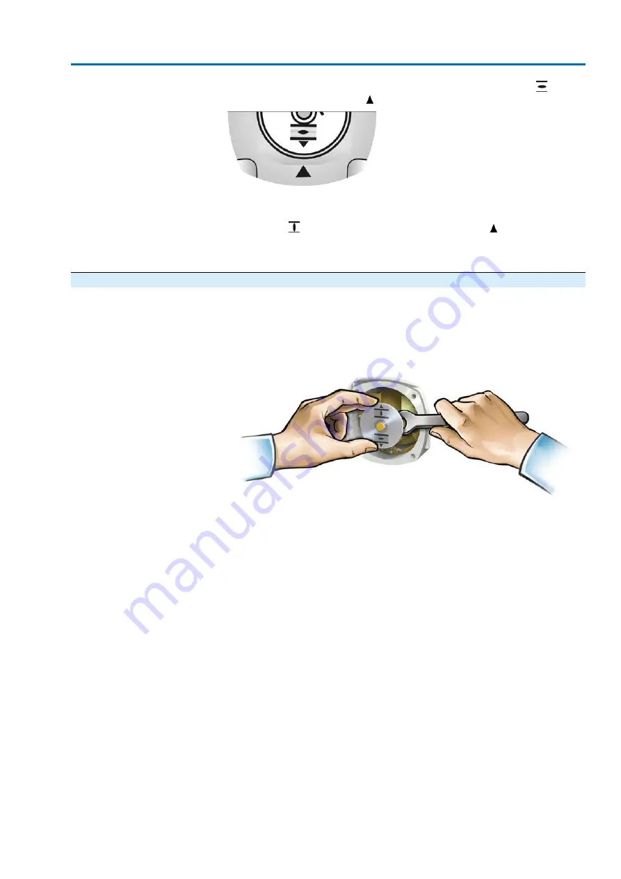 AUMA ACE C 01.2 Profinet Series Manual Download Page 75