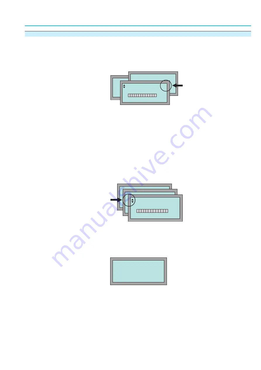 AUMA Aumatic AC 01.1 Manual Download Page 11