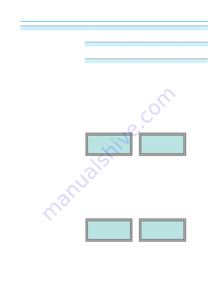 AUMA Aumatic AC 01.1 Manual Download Page 55