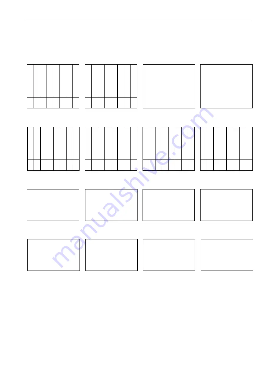 AUMA Profibus PBD 100 Operation Manual Download Page 14