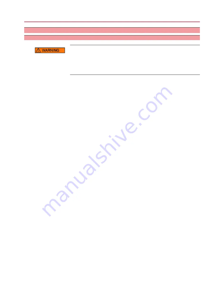 AUMA SG 04.2 Operation Instructions Manual Download Page 13