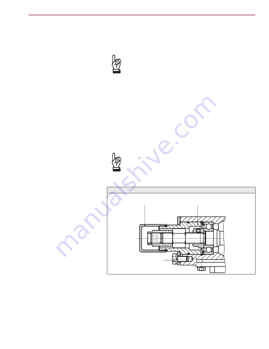 AUMA SG 05.1-FA07 Скачать руководство пользователя страница 13