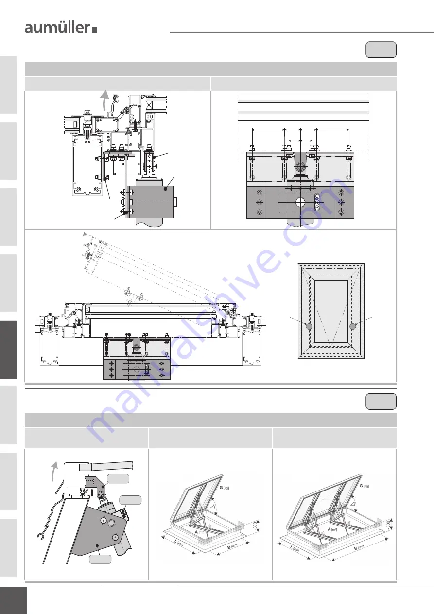 Aumuller PLS S12 24V DC Скачать руководство пользователя страница 24