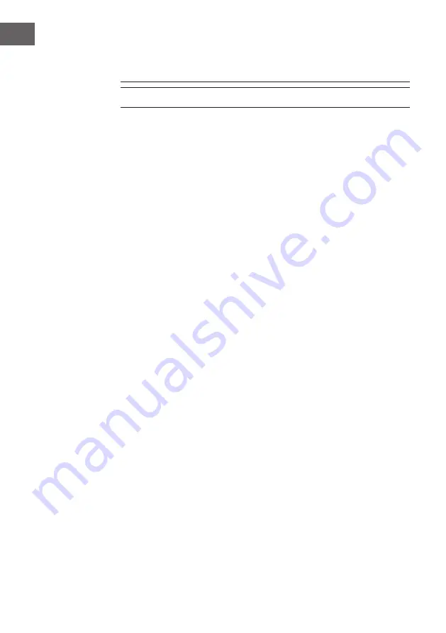 auna multimedia 10032059 Manual Download Page 20