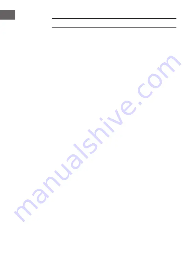 auna multimedia 10032958 Manual Download Page 36