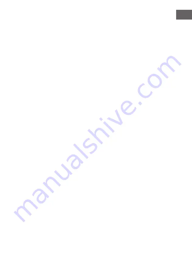 auna multimedia 10032958 Manual Download Page 37