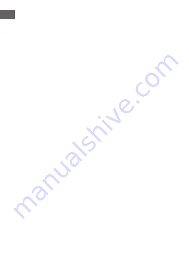 auna multimedia 10032958 Manual Download Page 42