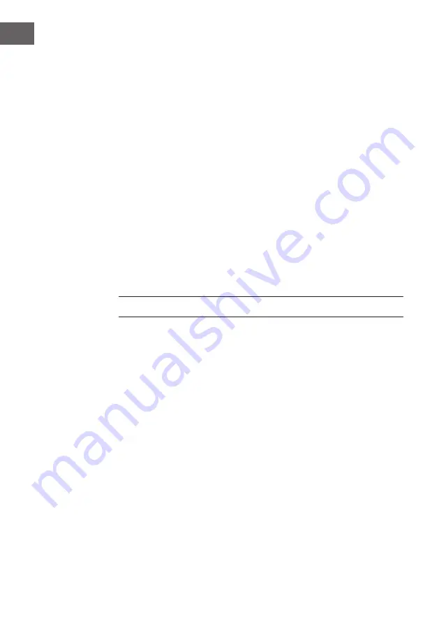 auna multimedia 10032958 Manual Download Page 54