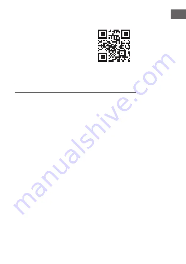 auna multimedia 10032958 Manual Download Page 59