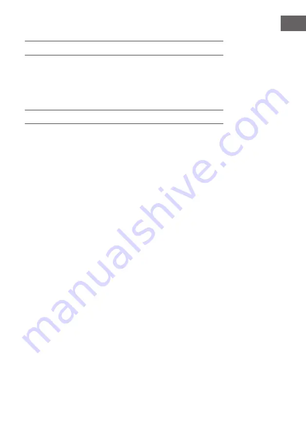 auna multimedia 10032958 Manual Download Page 69