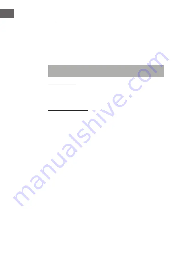 auna multimedia Silver Star CD Cube Manual Download Page 76