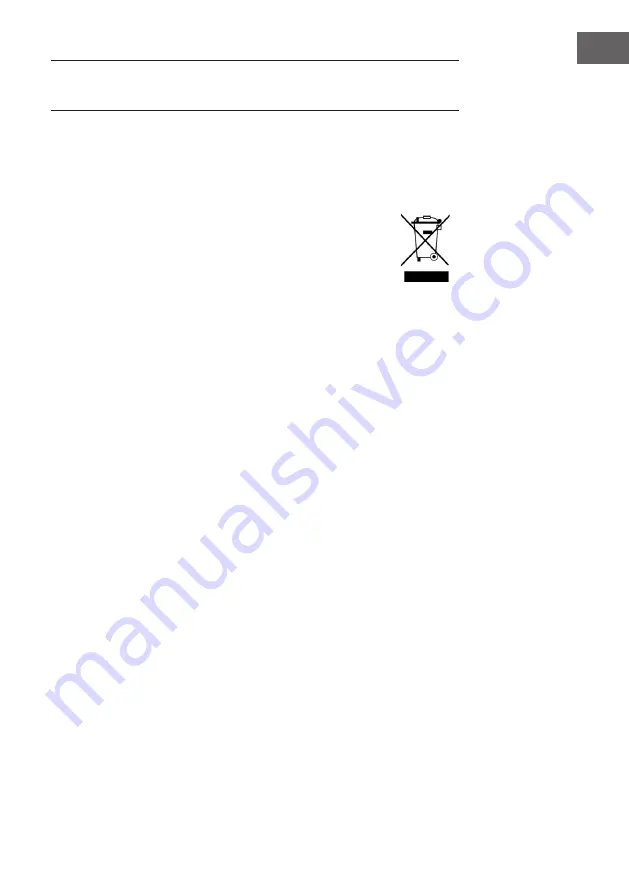 auna PRO 10028786 Instruction Manual Download Page 7