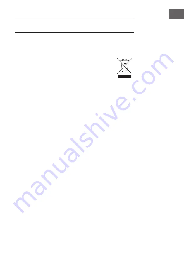 auna PRO 10033757 Manual Download Page 7