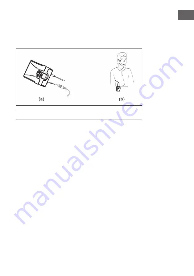 auna PRO 10034468 Manual Download Page 23