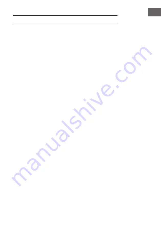 auna PRO 10034471 Manual Download Page 37