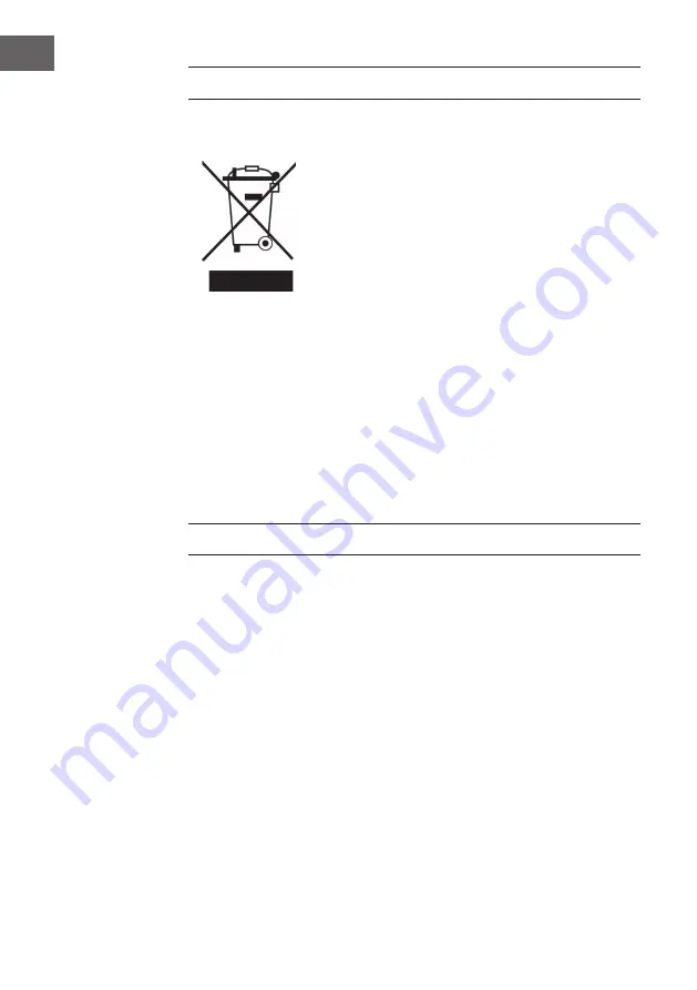 auna PRO 10038327 Instructions Manual Download Page 28