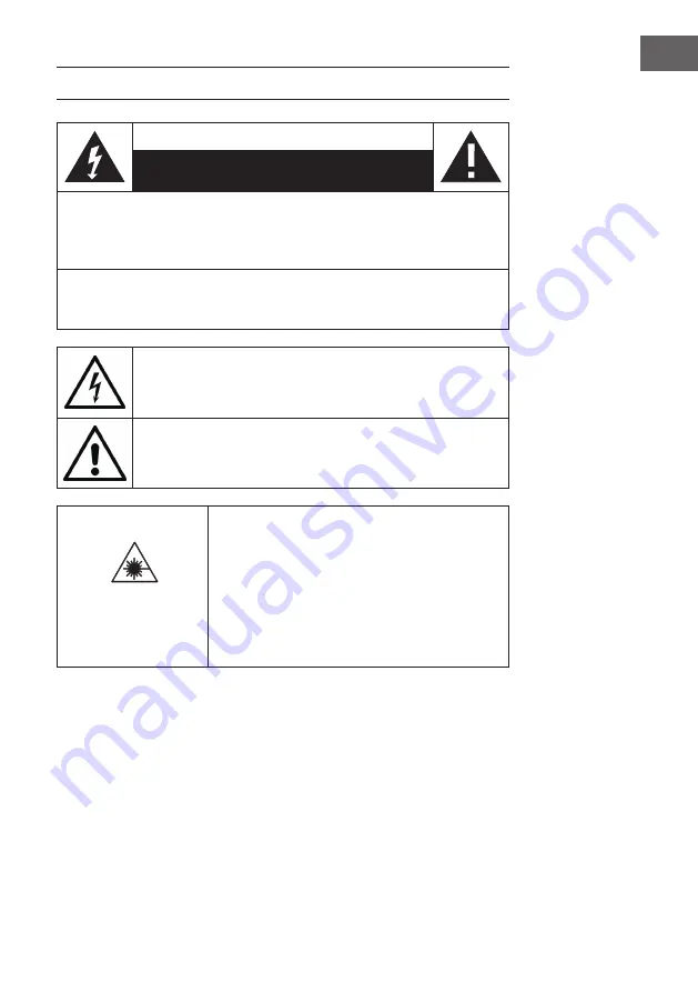 auna PRO 10038327 Instructions Manual Download Page 31