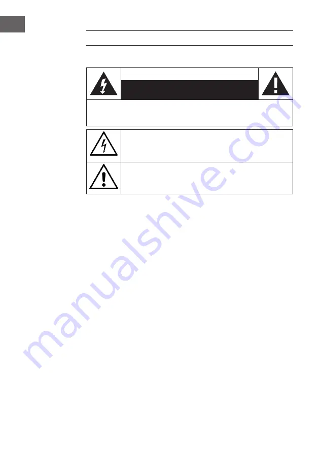 auna PRO Amp EQ BT Instructions Manual Download Page 12