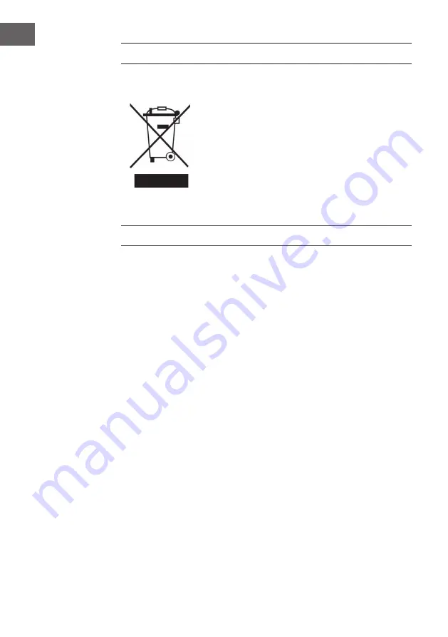 auna 10004929 Manual Download Page 34