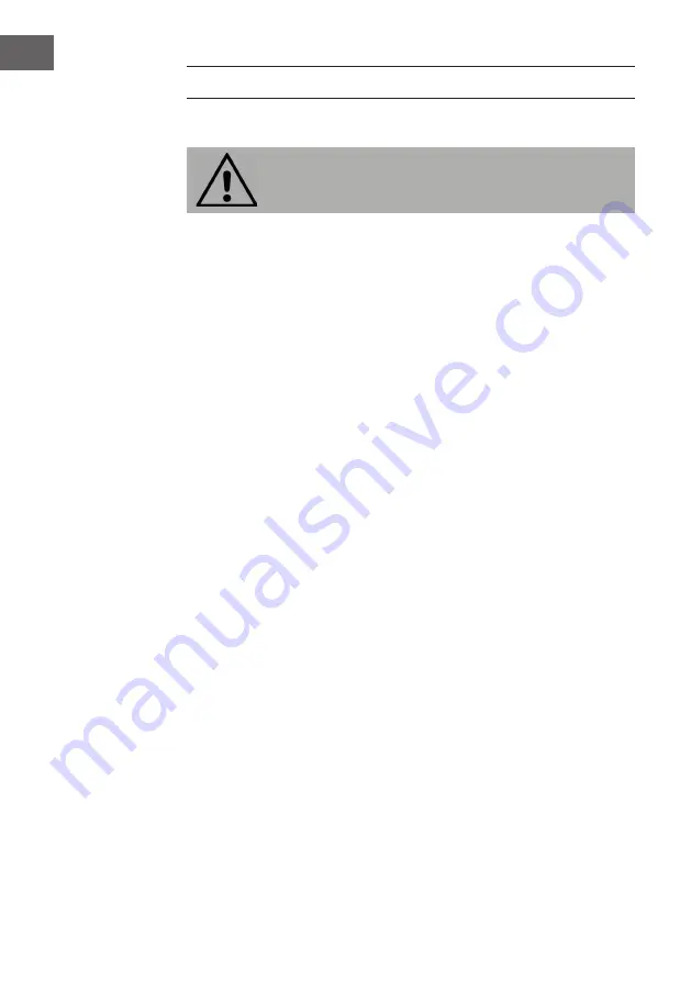 auna 10027419 Instruction Manual Download Page 4