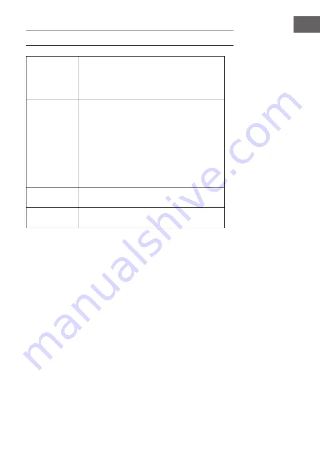 auna 10031854 Manual Download Page 65