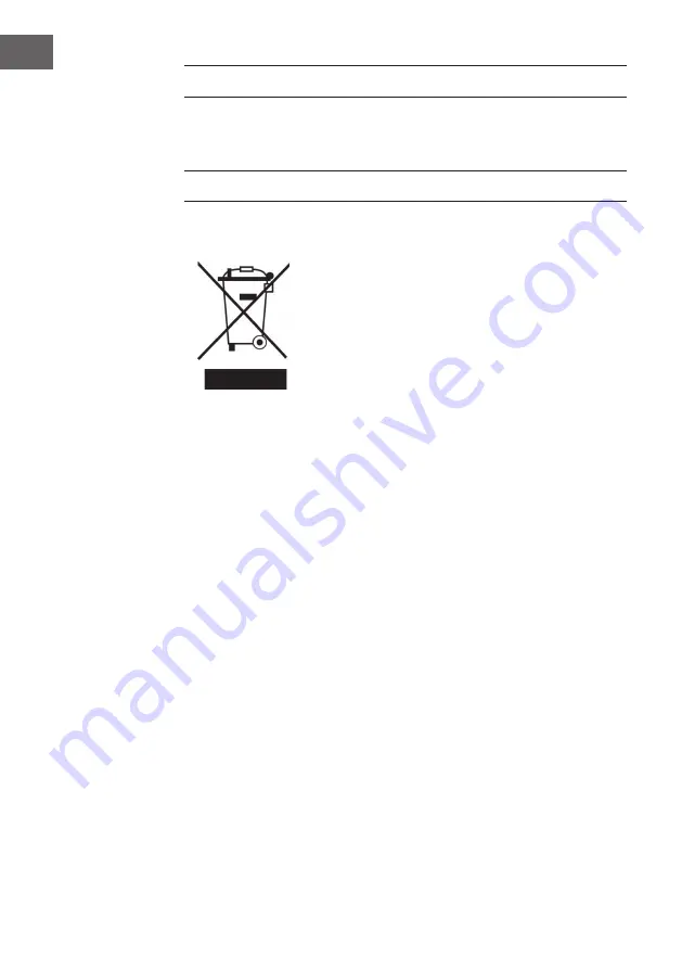 auna 10032441 Manual Download Page 18