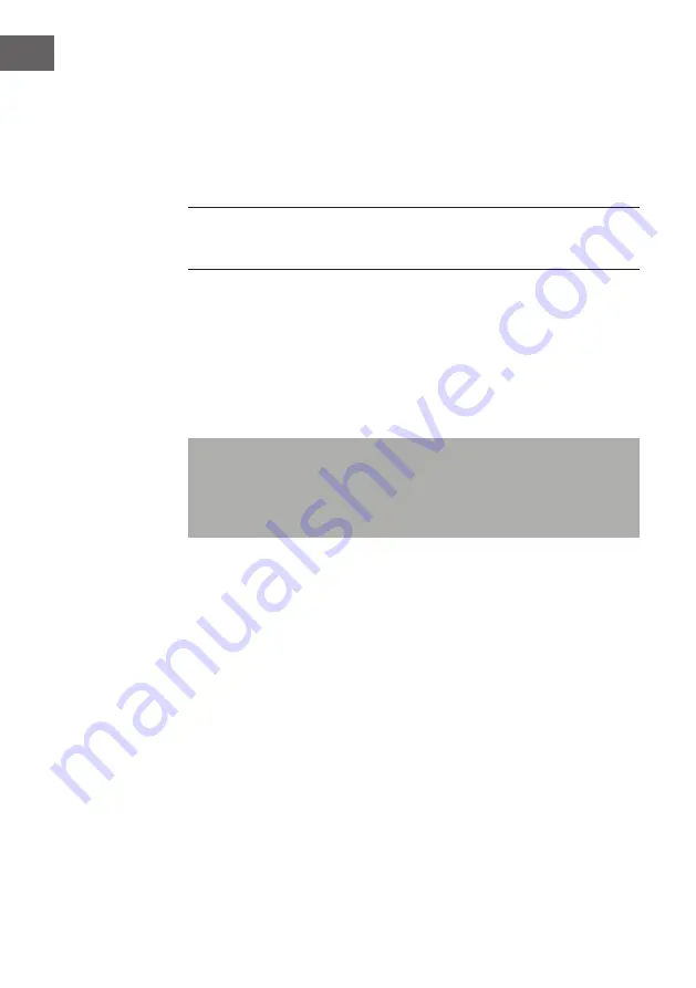 auna 10032755 Manual Download Page 16