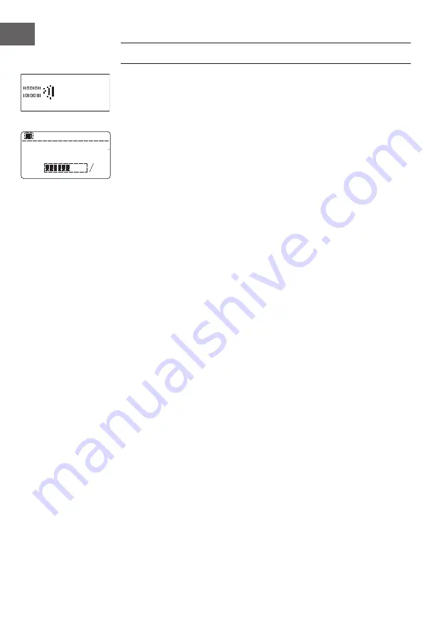 auna 10032755 Manual Download Page 24