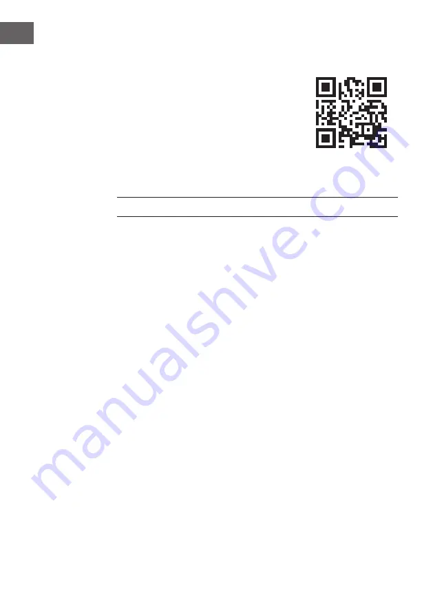 auna 10032755 Manual Download Page 34