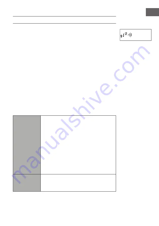 auna 10032755 Manual Download Page 47