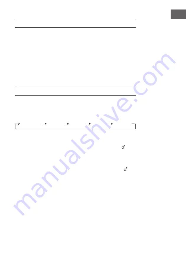 auna 10032755 Manual Download Page 59