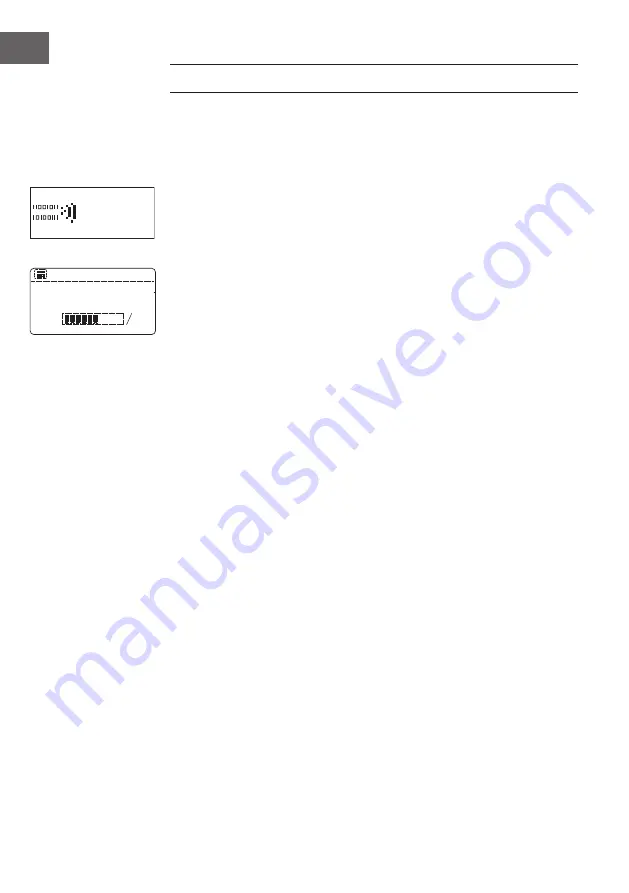 auna 10032755 Manual Download Page 84