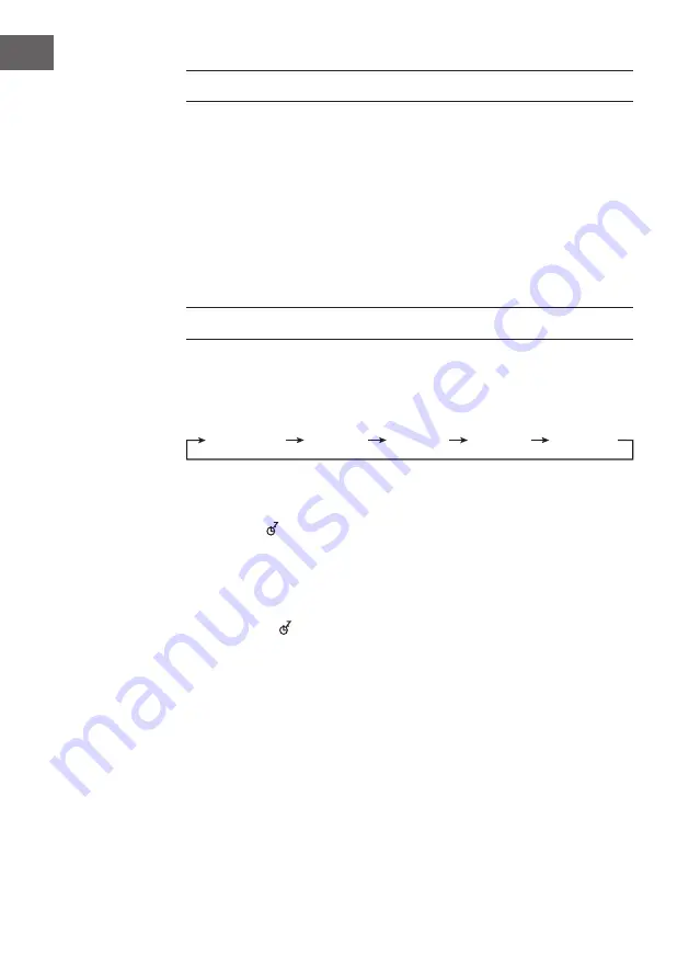 auna 10032755 Manual Download Page 90