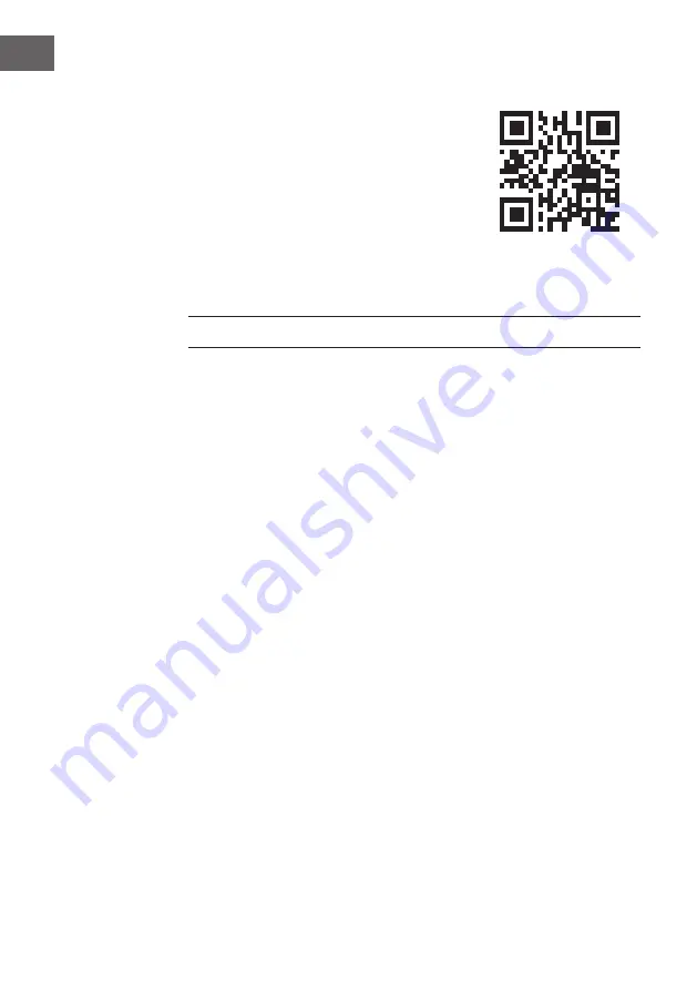 auna 10032898 Manual Download Page 16